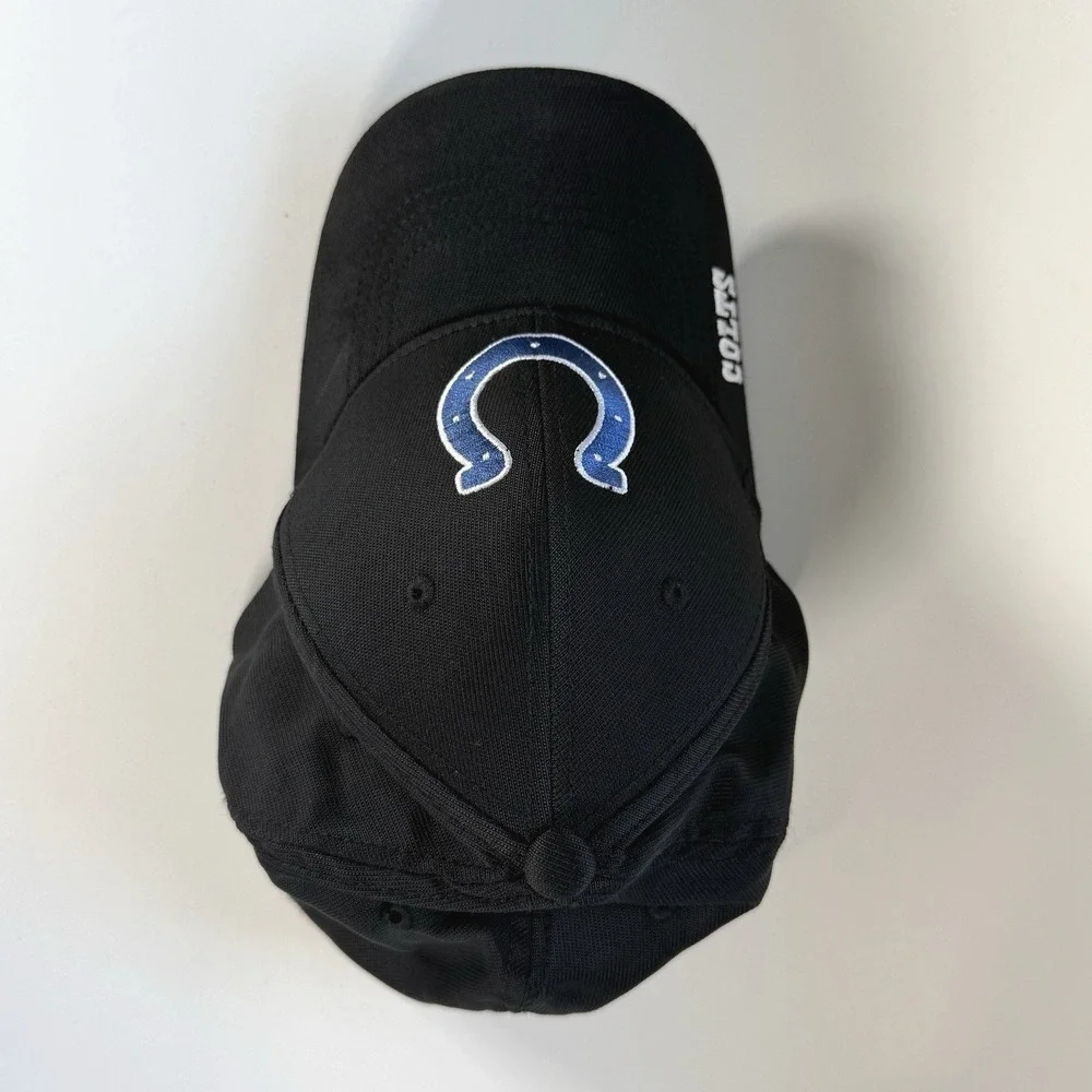 Nfl Apparel indianapolis colts